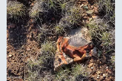 9087 Hawkeye Circle, Williams, AZ 86046 - Photo 27