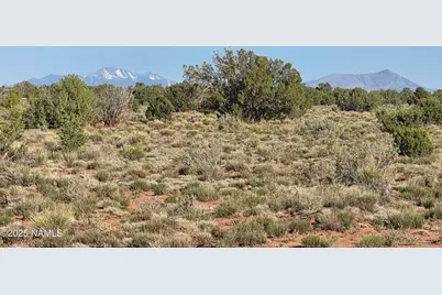 9087 Hawkeye Circle, Williams, AZ 86046 - Photo 13