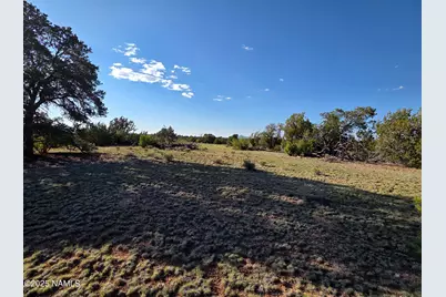 9087 Hawkeye Circle, Williams, AZ 86046 - Photo 31