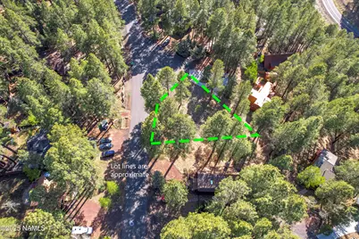 4263 Canyon Loop Loop, Flagstaff, AZ 86005 - Photo 9