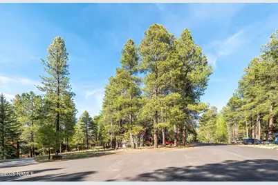 4263 Canyon Loop Loop, Flagstaff, AZ 86005 - Photo 7