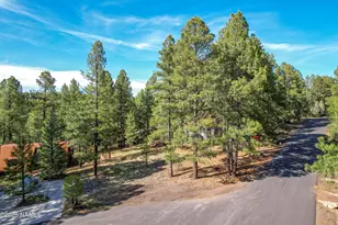 4263 Canyon Loop Loop, Flagstaff, AZ 86005 - Photo 1