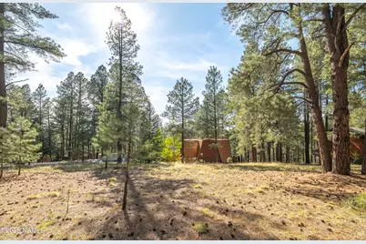 4263 Canyon Loop Loop, Flagstaff, AZ 86005 - Photo 5
