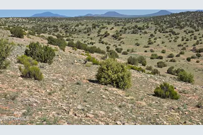 8175 Sharp Knife Road, Williams, AZ 86046 - Photo 3