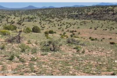 8175 Sharp Knife Road, Williams, AZ 86046 - Photo 15