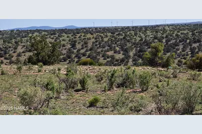 8175 Sharp Knife Road, Williams, AZ 86046 - Photo 33