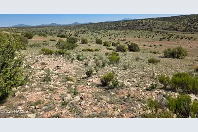 8175 Sharp Knife Road, Williams, AZ 86046 - Photo 21