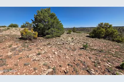 8175 Sharp Knife Road, Williams, AZ 86046 - Photo 17