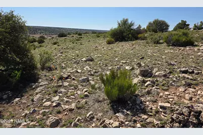 8175 Sharp Knife Road, Williams, AZ 86046 - Photo 25