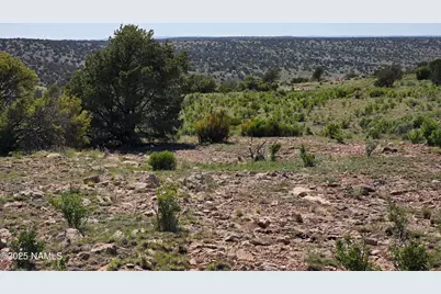 8175 Sharp Knife Road, Williams, AZ 86046 - Photo 27