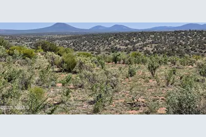8175 Sharp Knife Road, Williams, AZ 86046 - Photo 31