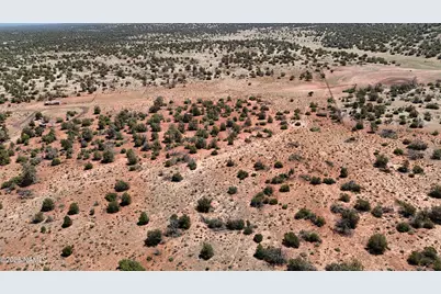 6163 S Rim Ranch Road, Williams, AZ 86046 - Photo 1