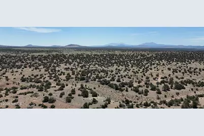 6163 S Rim Ranch Road, Williams, AZ 86046 - Photo 5