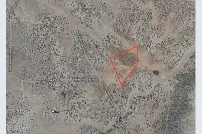 6163 S Rim Ranch Road, Williams, AZ 86046 - Photo 11