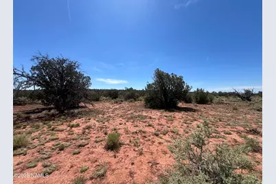 6163 S Rim Ranch Road, Williams, AZ 86046 - Photo 7