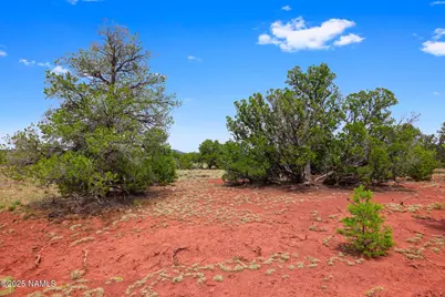 8449 E Water Tank Circle #A, Williams, AZ 86046 - Photo 5