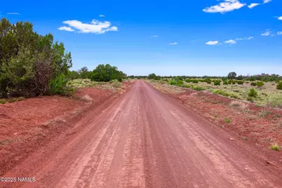 8449 E Water Tank Circle #A, Williams, AZ 86046 - Photo 19