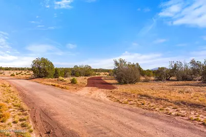 8449 E Water Tank Circle #A, Williams, AZ 86046 - Photo 47