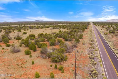 8449 E Water Tank Circle #A, Williams, AZ 86046 - Photo 11