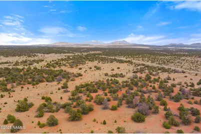 8449 E Water Tank Circle #A, Williams, AZ 86046 - Photo 7