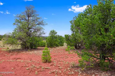 8449 E Water Tank Circle #A, Williams, AZ 86046 - Photo 35