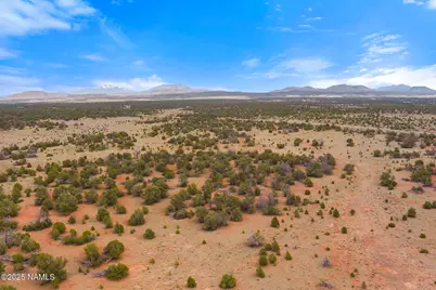 8449 E Water Tank Circle #A, Williams, AZ 86046 - Photo 41