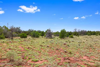 8449 E Water Tank Circle #C, Williams, AZ 86046 - Photo 33