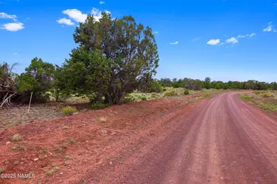 8449 E Water Tank Circle #C, Williams, AZ 86046 - Photo 29