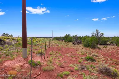 8449 E Water Tank Circle #C, Williams, AZ 86046 - Photo 35