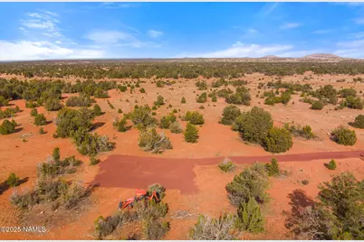 8449 E Water Tank Circle #C, Williams, AZ 86046 - Photo 53