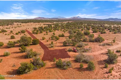 8449 E Water Tank Circle #C, Williams, AZ 86046 - Photo 7