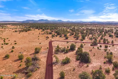 8449 E Water Tank Circle #C, Williams, AZ 86046 - Photo 51
