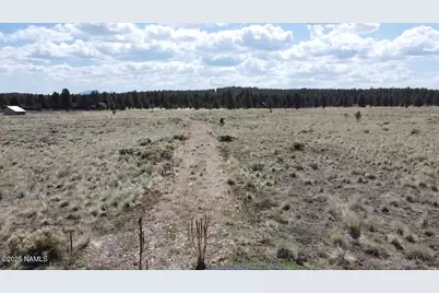 957 S Appaloosa Trail, Williams, AZ 86046 - Photo 11