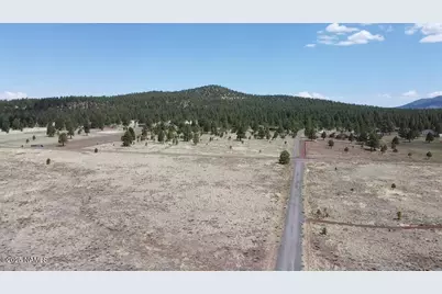957 S Appaloosa Trail, Williams, AZ 86046 - Photo 15
