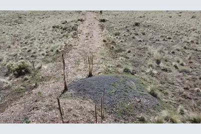 957 S Appaloosa Trail, Williams, AZ 86046 - Photo 9