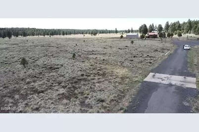 957 S Appaloosa Trail, Williams, AZ 86046 - Photo 1