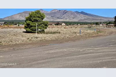 6668 Johnson Ranch Road, Flagstaff, AZ 86004 - Photo 3