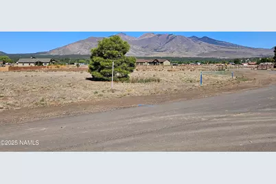 6668 Johnson Ranch Road, Flagstaff, AZ 86004 - Photo 5