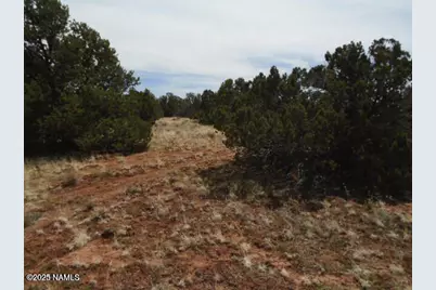 4089 E Oakdale Road, Williams, AZ 86046 - Photo 1