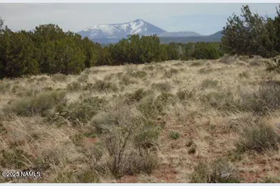 3435 E Valencia Road, Williams, AZ 86046 - Photo 1