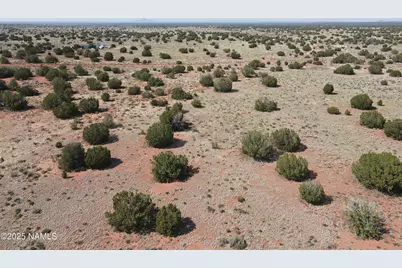 3435 E Valencia Road, Williams, AZ 86046 - Photo 3