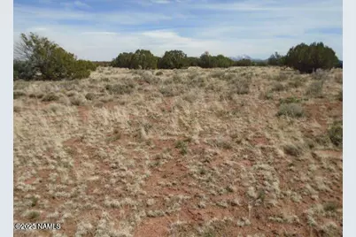 3435 E Valencia Road, Williams, AZ 86046 - Photo 13