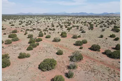 3435 E Valencia Road, Williams, AZ 86046 - Photo 17