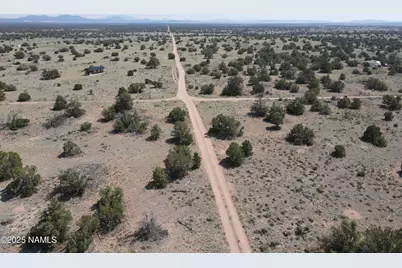 913 S Kaibab Road, Williams, AZ 86046 - Photo 27