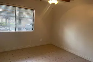 3200 S Litzler Dr, Flagstaff, AZ 86005 - Photo 11