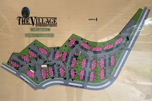 3200 S Litzler Dr, Flagstaff, AZ 86005 - Photo 13