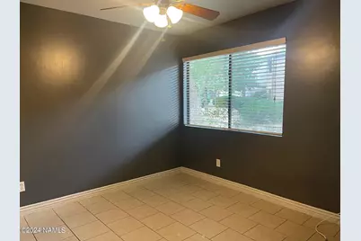 3200 S Litzler Drive #8, Flagstaff, AZ 86005 - Photo 9