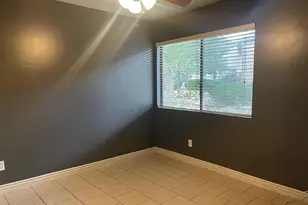 3200 S Litzler Dr, Flagstaff, AZ 86005 - Photo 9