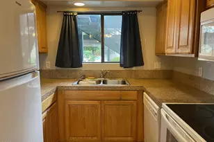 3200 S Litzler Dr, Flagstaff, AZ 86005 - Photo 7