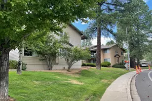 3200 S Litzler Dr, Flagstaff, AZ 86005 - Photo 1